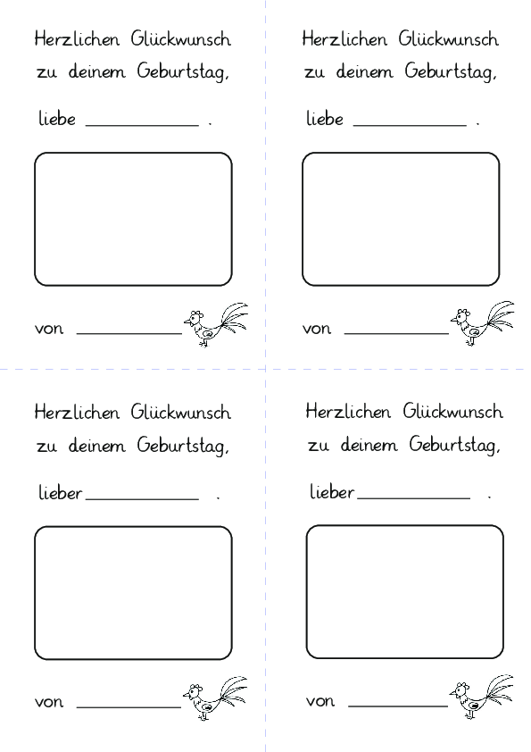 Geburtstagsbuch.pdf